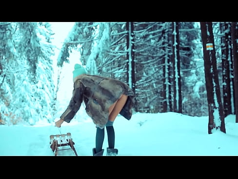 ❤️ ಹೊಸ ವರ್ಷದ ಸಂಗೀತ ಪೋರ್ನ್ - ಸೆಕ್ಸ್ ಟು ಹೊಸ ವರ್ಷದ ಸಂಗೀತ 2021 ️ ಸೆಕ್ಸ್ ವಿಡಿಯೋ ನಮ್ಮಲ್ಲಿ