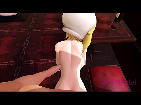 ❤️ ಫಿಯೋನಾ ಶೆಫರ್ಡೆಸ್ ಕ್ಯಾನ್ಸರ್ ಹೆಂಟೈ ️ ಸೆಕ್ಸ್ ವಿಡಿಯೋ ನಮ್ಮಲ್ಲಿ