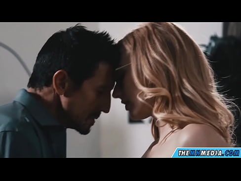 ❤️ ಕೊಳಕು ಹೊಂಬಣ್ಣದ ಜೊತೆಗೆ ರೋಮ್ಯಾಂಟಿಕ್ ಲೈಂಗಿಕತೆ ️ ಸೆಕ್ಸ್ ವಿಡಿಯೋ ನಮ್ಮಲ್ಲಿ