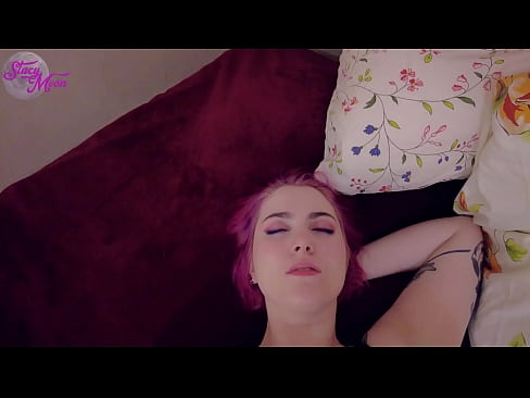 ❤️ ಸ್ಲಟಿ ಸಹಪಾಠಿಯು ಅವಳೊಂದಿಗೆ OBG ಅನ್ನು ಬಿಟ್ಟುಬಿಡಲು ಕೇಳಿಕೊಂಡಳು, ಆದ್ದರಿಂದ ನಾವು ಕಾಂಡೋಮ್ ಇಲ್ಲದೆ ಫಕ್ ಮಾಡಿದೆವು ️ ಸೆಕ್ಸ್ ವಿಡಿಯೋ ನಮ್ಮಲ್ಲಿ