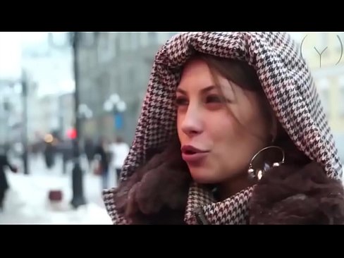 ❤️ ಚಲನಚಿತ್ರ ಲೈಂಗಿಕ ಪಾಠಗಳು, ತಂತ್ರಗಳು ಮತ್ತು ಸ್ತ್ರೀ ಪರಾಕಾಷ್ಠೆಗೆ ಭಂಗಿಗಳನ್ನು ಕಲಿಸುವುದು, ಸರಿಯಾಗಿ ಲೈಂಗಿಕತೆಯನ್ನು ಹೊಂದುವುದು ಹೇಗೆ, ಕಾಮಪ್ರಚೋದಕ ಮಸಾಜ್, ಸ್ಕ್ವಿರ್ಟ್ ತರಬೇತಿ ️ ಸೆಕ್ಸ್ ವಿಡಿಯೋ ನಮ್ಮಲ್ಲಿ