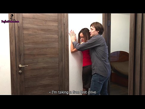 ❤️ ಸೆಕ್ಸಿ ರಿಯಾಲ್ಟರ್ ತನ್ನ ಅಪಾರ್ಟ್‌ಮೆಂಟ್ ಅನ್ನು ಮಾರಾಟ ಮಾಡುವಾಗ ಅವಳ ಪುಸಿಯನ್ನು ಇಂದ್ರಿಯವಾಗಿ ಎಳೆತ ಮತ್ತು ಫಕ್ಸ್ ಮಾಡುತ್ತಾಳೆ - ಕ್ರೆಂಪೈ ️ ಸೆಕ್ಸ್ ವಿಡಿಯೋ ನಮ್ಮಲ್ಲಿ