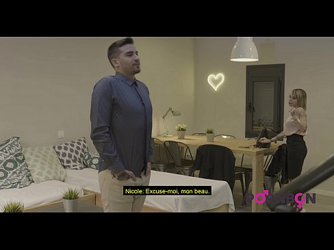 ❤️ PORNBCN 4K ದೊಡ್ಡ ಚೇಕಡಿ ಹಕ್ಕಿಗಳನ್ನು ಹೊಂದಿರುವ ಒಬ್ಬ ಪ್ರಬುದ್ಧ ಮಹಿಳೆ ಗುದದಿಂದ ಫಕ್ಡ್ ಯಂಗ್ ಗಿಗೋಲೊ ಆಗಲು ಬಯಸುತ್ತಾಳೆ ದೊಡ್ಡ ಡಿಕ್ ಬ್ಲೋಜಾಬ್ ಅಮೋರ್ಟಿಸಮ್ ಹಾರ್ಡ್ ಫಕ್ ಹ್ಯಾಂಡ್ ಜಾಬ್ ಡಾಗ್ ಸ್ಟೈಲ್ ಪುಸಿ ಲಿಕ್ ಪರಾಕಾಷ್ಠೆ ಫ್ರೆಂಚ್ ಉಪಶೀರ್ಷಿಕೆಗಳು ️ ಸೆಕ್ಸ್ ವಿಡಿಯೋ ನಮ್ಮಲ್ಲಿ