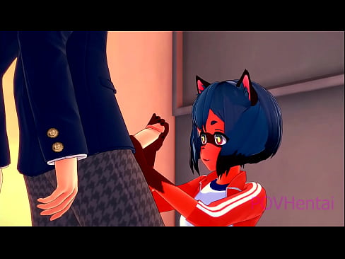 ❤️ ಮಿಚಿರು ಕಾಗೆಮೊರಿಯೊಂದಿಗೆ ಹೊಚ್ಚ ಹೊಸ ಜಾನುವಾರು ಸಾಕಣೆ ️ ಸೆಕ್ಸ್ ವಿಡಿಯೋ ನಮ್ಮಲ್ಲಿ