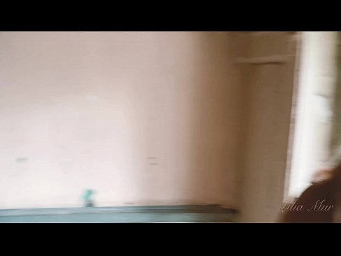 ❤️ ಕಮ್ ರುಚಿ ನಿಮ್ಮ ಬಾಲ್ಯವನ್ನು ನೆನಪಿಸುತ್ತದೆಯೇ? ️ ಸೆಕ್ಸ್ ವಿಡಿಯೋ ನಮ್ಮಲ್ಲಿ