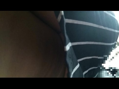 ❤️ ಪ್ಯಾಂಟಿಯಿಲ್ಲದ ಕಪ್ಪು ಬಣ್ಣದ ಹುಡುಗಿ, ಭಾಗ 2 ️ ಸೆಕ್ಸ್ ವಿಡಿಯೋ ನಮ್ಮಲ್ಲಿ